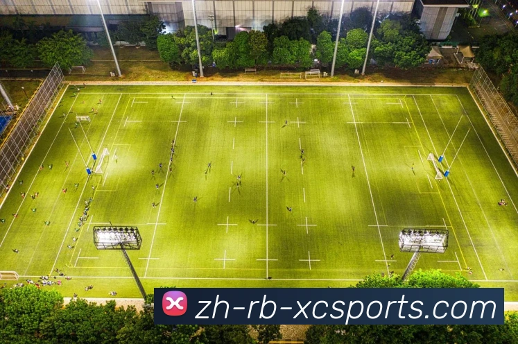 杏彩体育服务体系